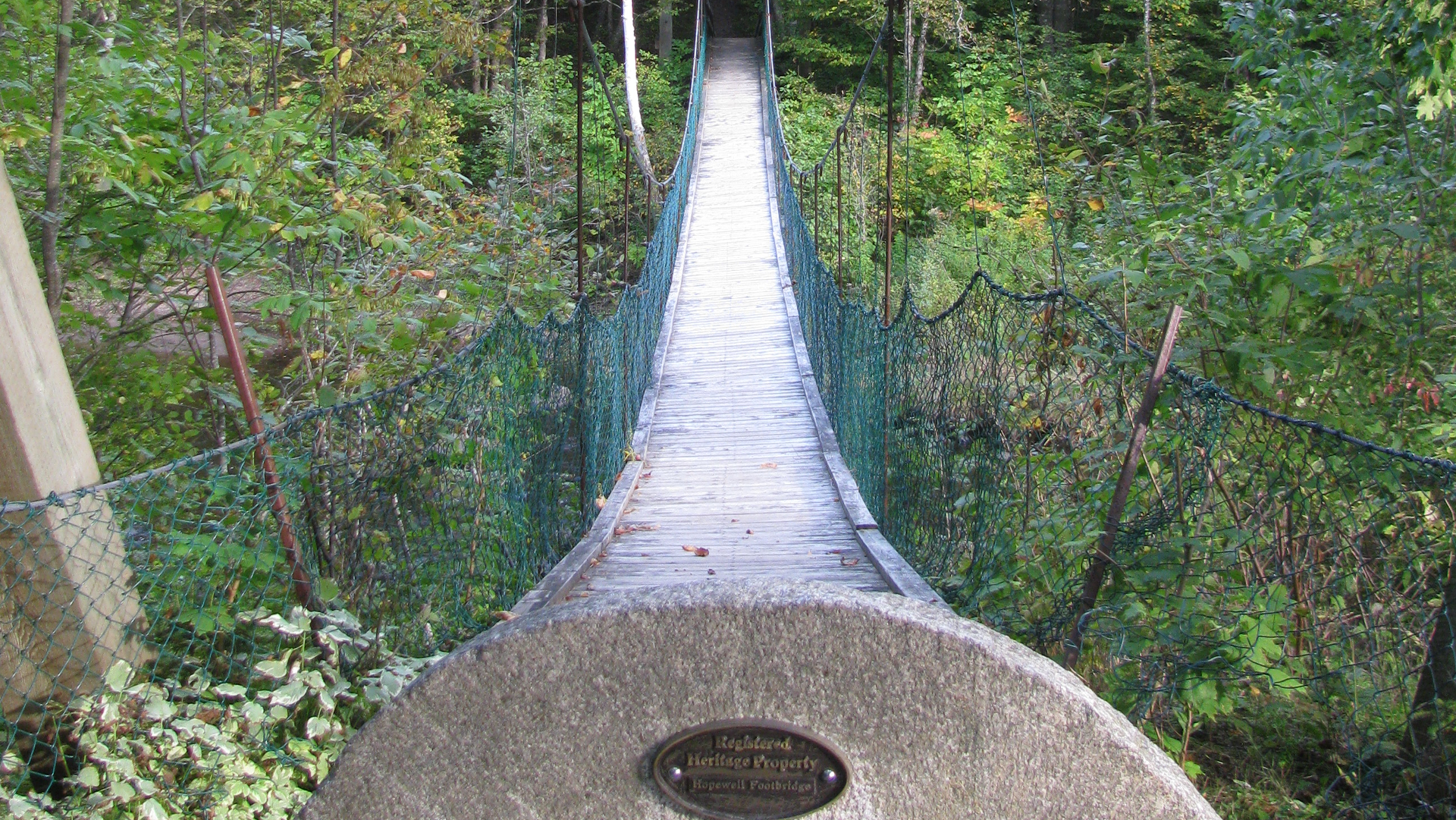 Hopewell Bridge.png